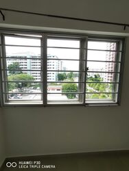 Blk 212 Ang Mo Kio Avenue 3 (Ang Mo Kio), HDB 4 Rooms #540103021